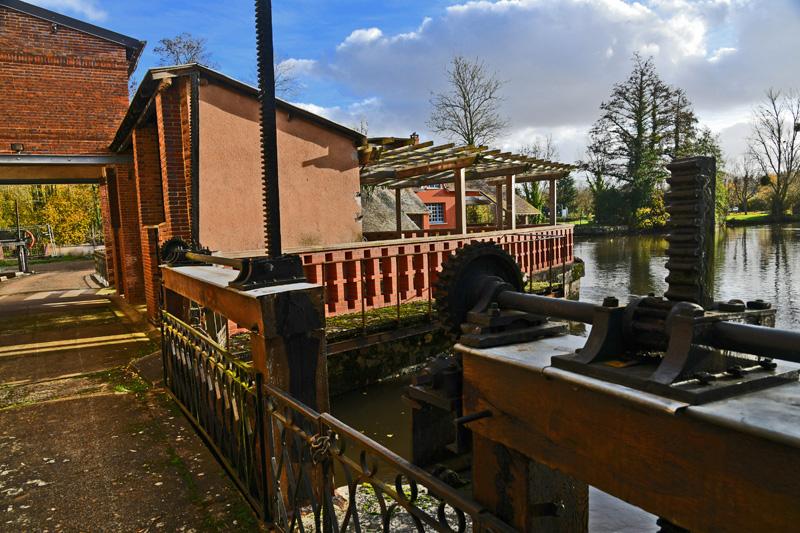 min 2023 11 19 Moulin du plateau 026